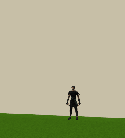 File:Tuska's Fury (Tier 2).gif