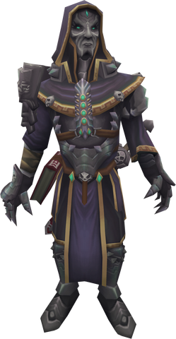 File:Zemouregal rejuvenated.png