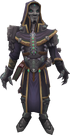 Zemouregal rejuvenated.png