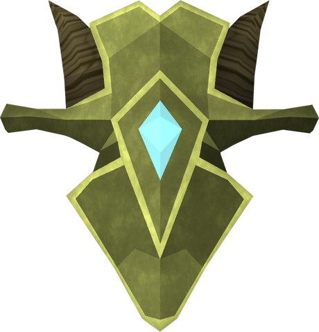 File:Zephyrium kiteshield detail.png