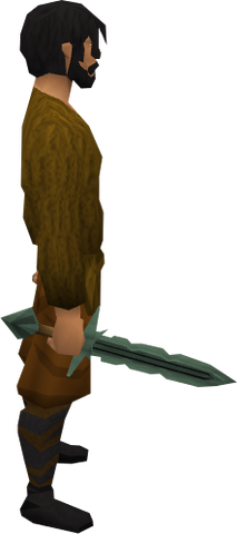 File:Adamant sword equipped.png
