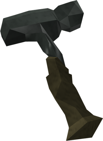 File:Bathus warhammer detail.png