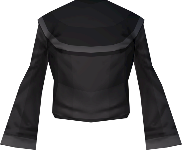 File:Black robe (top) detail.png