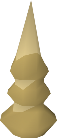 File:Blamish myre shell detail.png