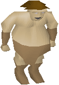 File:Bugs old.png