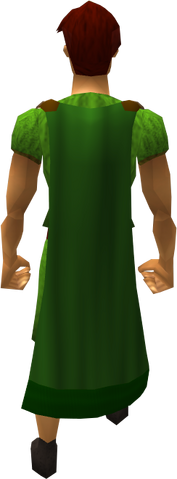 File:Cape (green) equipped.png