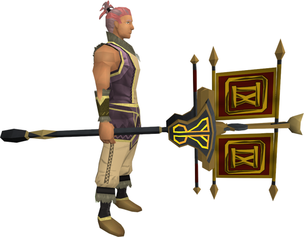 File:Clan vexillum (trophy) equipped.png