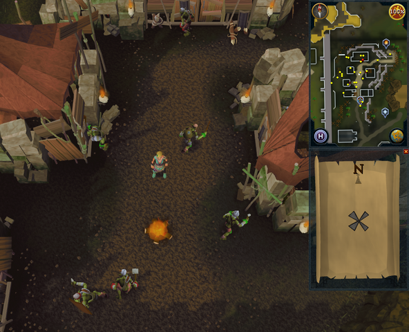 File:Compass clue Goblin Village in the centre.png