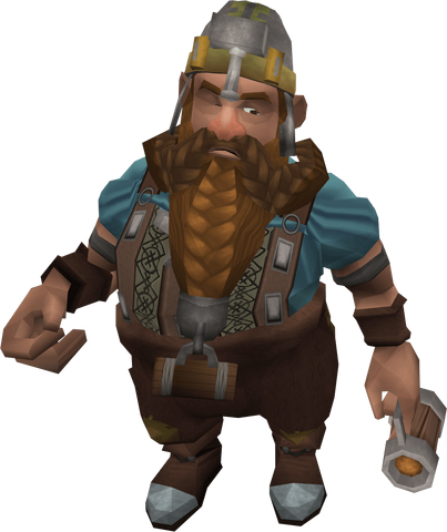 File:Dwarf (2017 Easter event).png