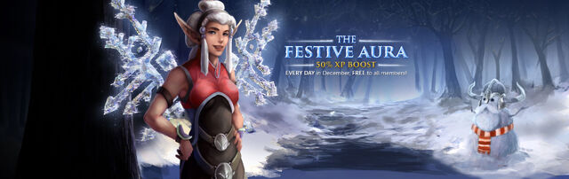 File:Festive Aura 2013 banner.jpg