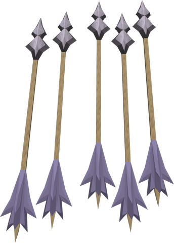 File:Fractite arrows detail.png