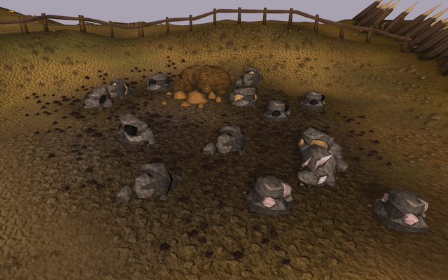 File:Fremmy mining area.png
