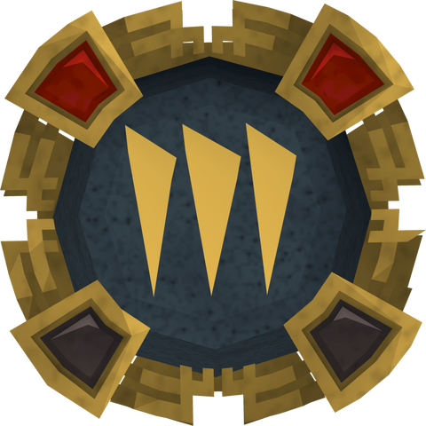 File:Greater brawler aura detail.png
