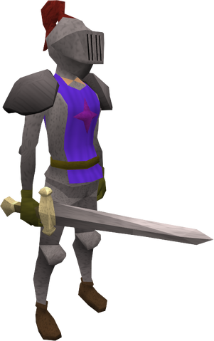 File:Knight of Ardougne.png