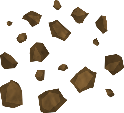 File:Marmaros ore detail.png