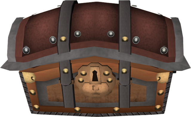File:Mimic detail.png