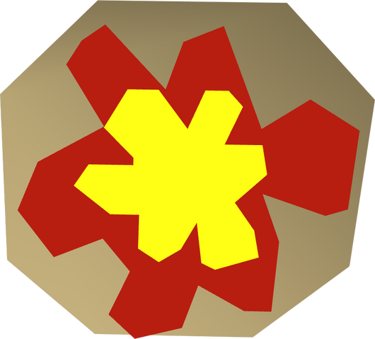 File:Plain pizza detail.png