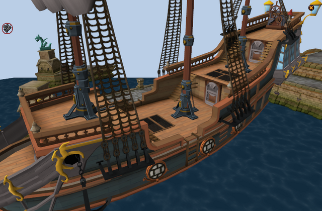 File:Polished Figurehead.png