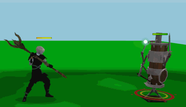 File:Reap.gif