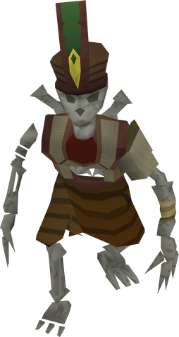 File:Snailfeet.png