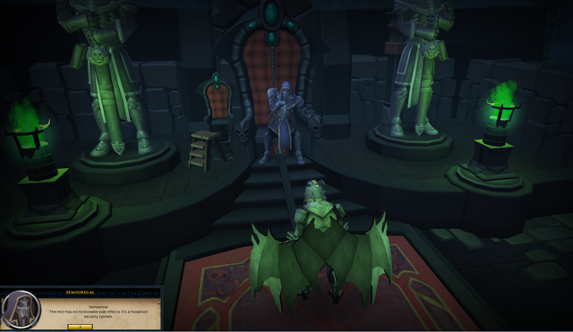File:Spying on Zemouregal.png
