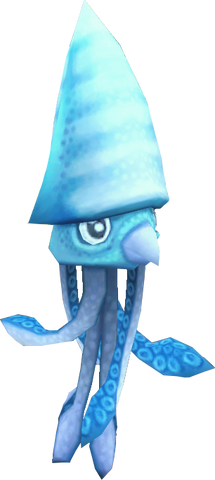 File:Squeck pet.png
