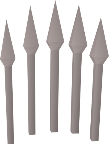File:Steel bolts (unf) detail.png