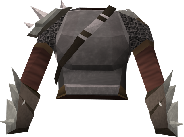 File:Vanguard body detail.png