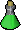 Fil:42-Defense potion.png