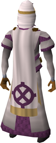 File:Ancient cloak equipped.png