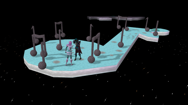 File:Anythingyoucando.png