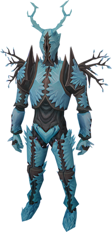 File:Attuned crystal armour equipped.png