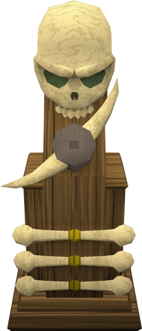 File:Barbarian Assault totem.png