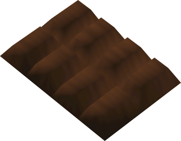 File:Chocolate bar (uf) detail.png