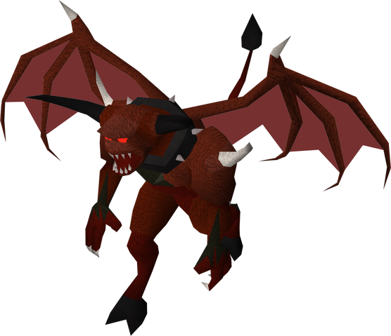 File:Demon (POH) old.png