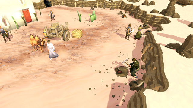 File:Desert Mining Camp entrance.png