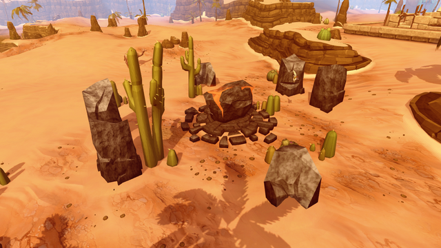 File:Fire Altar outside.png