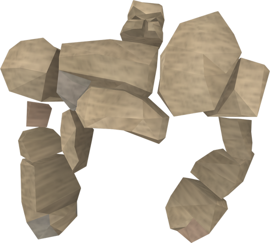 File:Golem's remains.png