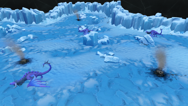 File:Living wyvern cave.png