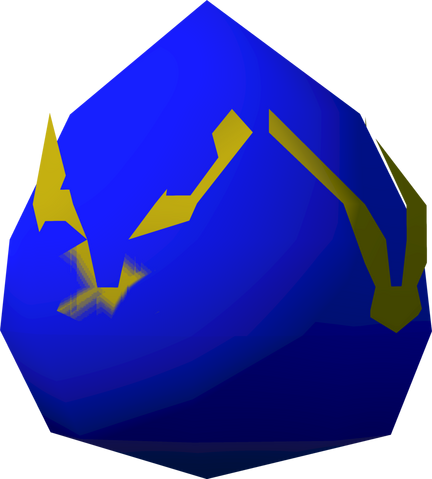 File:Magic egg detail.png