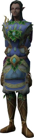 File:Mhistyll.png