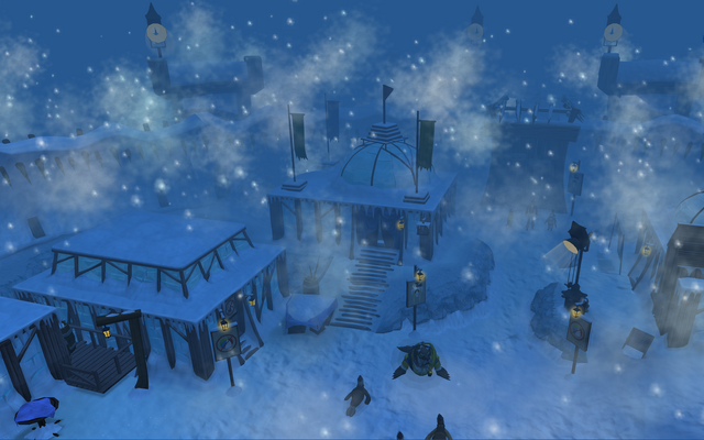 File:POW camp.png