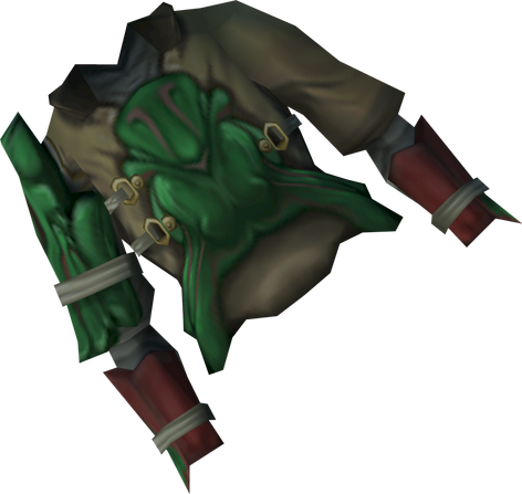 File:Primeval robe top detail.png
