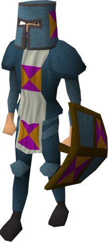 File:Rune armour (h4) old.png