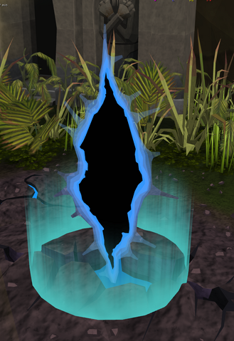 File:Sheilded portal.png