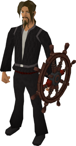 File:Ship's wheel shield equipped.png
