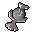 檔案:Talis air.png