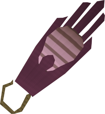 File:Team-7 cape detail.png