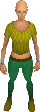 File:Tethered boots (female).png