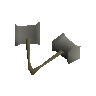 Bestand:Torag hammer.PNG